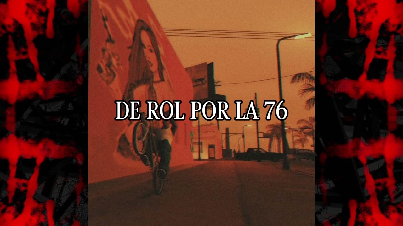 [FREE] Freestyle Boombap Beat - 