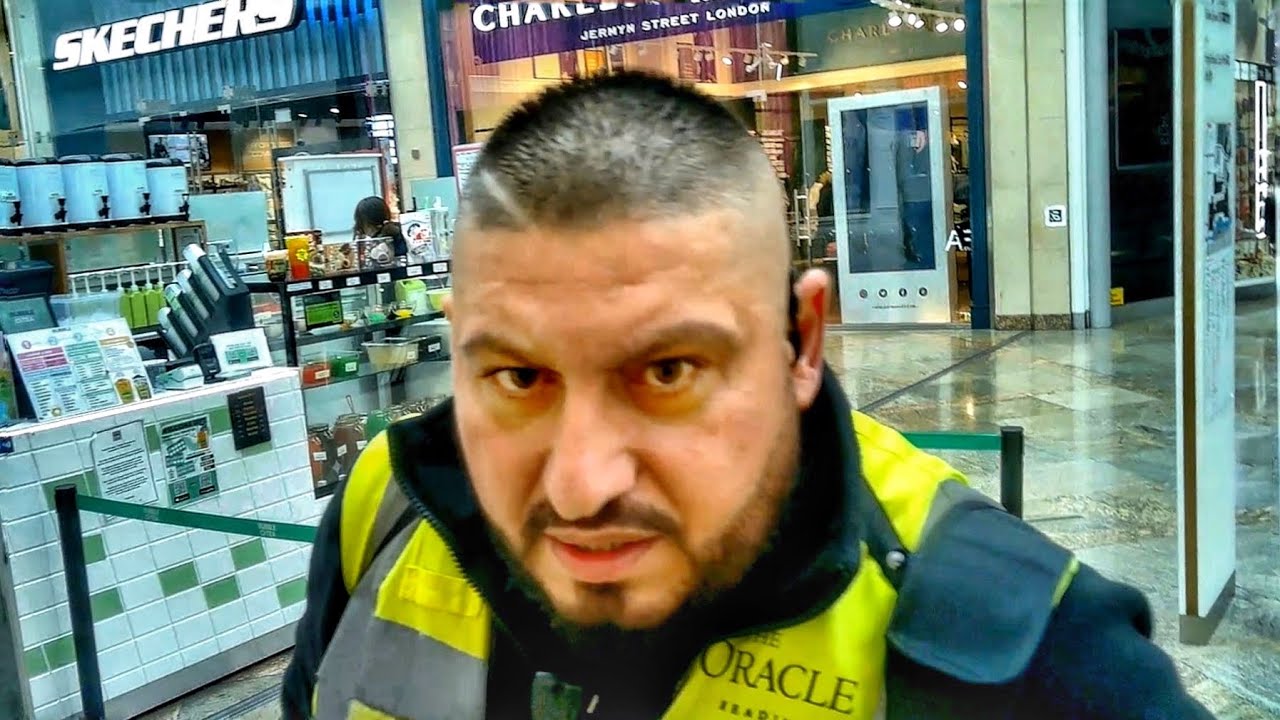 I Don't Want To Be On TikTok