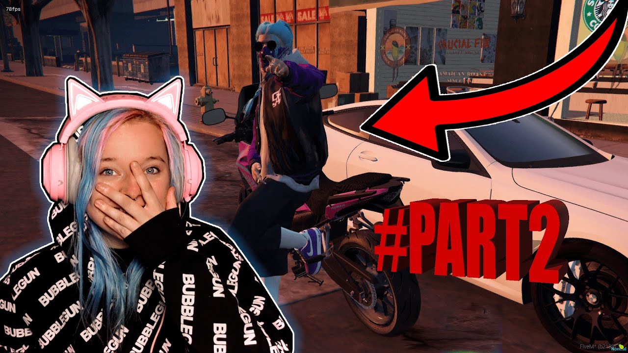 ΟΛΑ ΟΣΑ ΑΓΑΠΗΣΑΤΕ ΕΔΩ...HIGHLIGHTS#PART2 (MissFrozen)