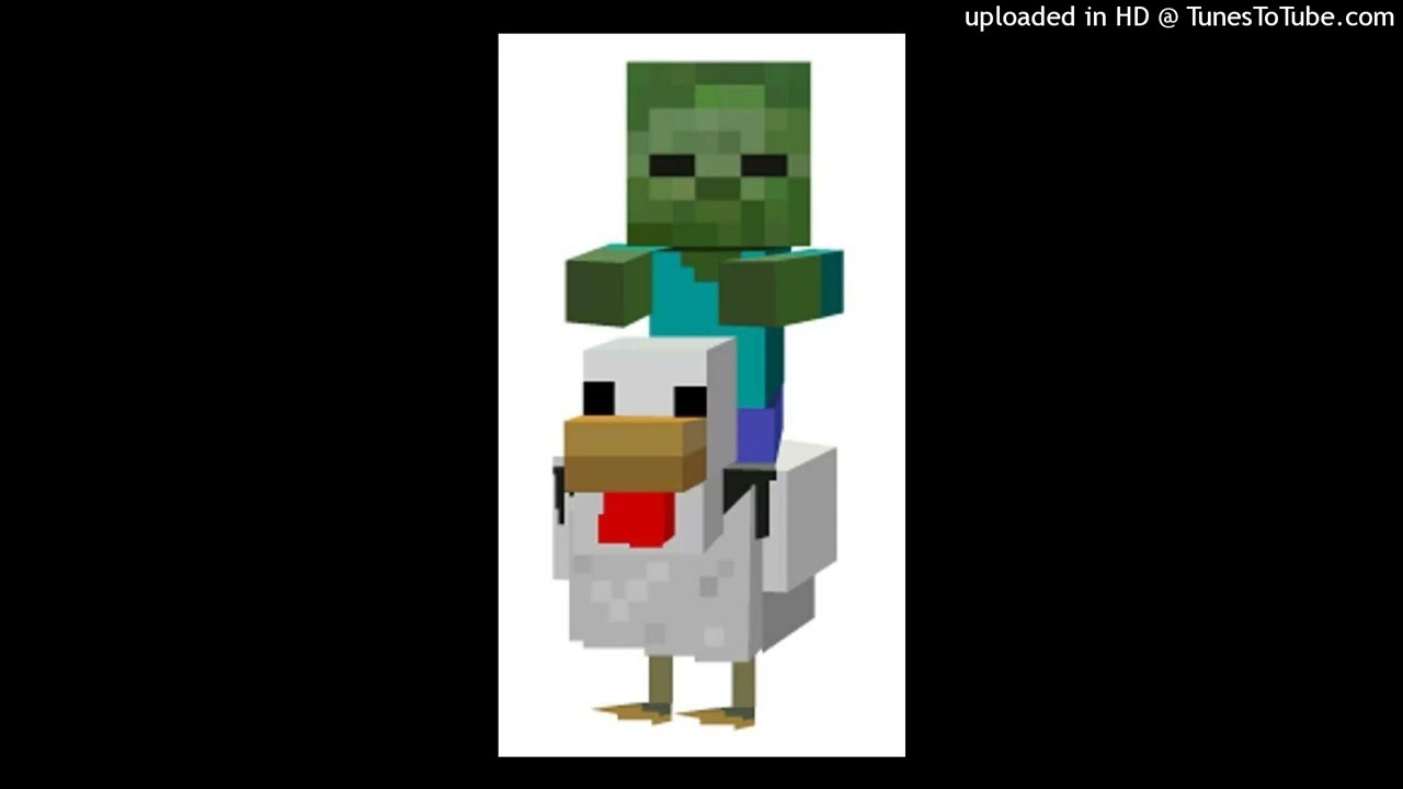 minecraft jugg x ocelot type beat