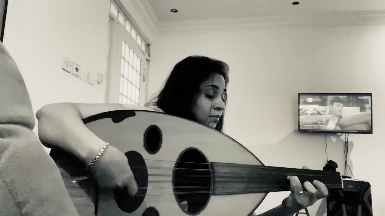قال جاني بعد يومين سميره سعيد عزف نانسي فاروق