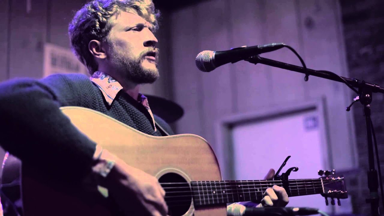 Tyler Childers - 