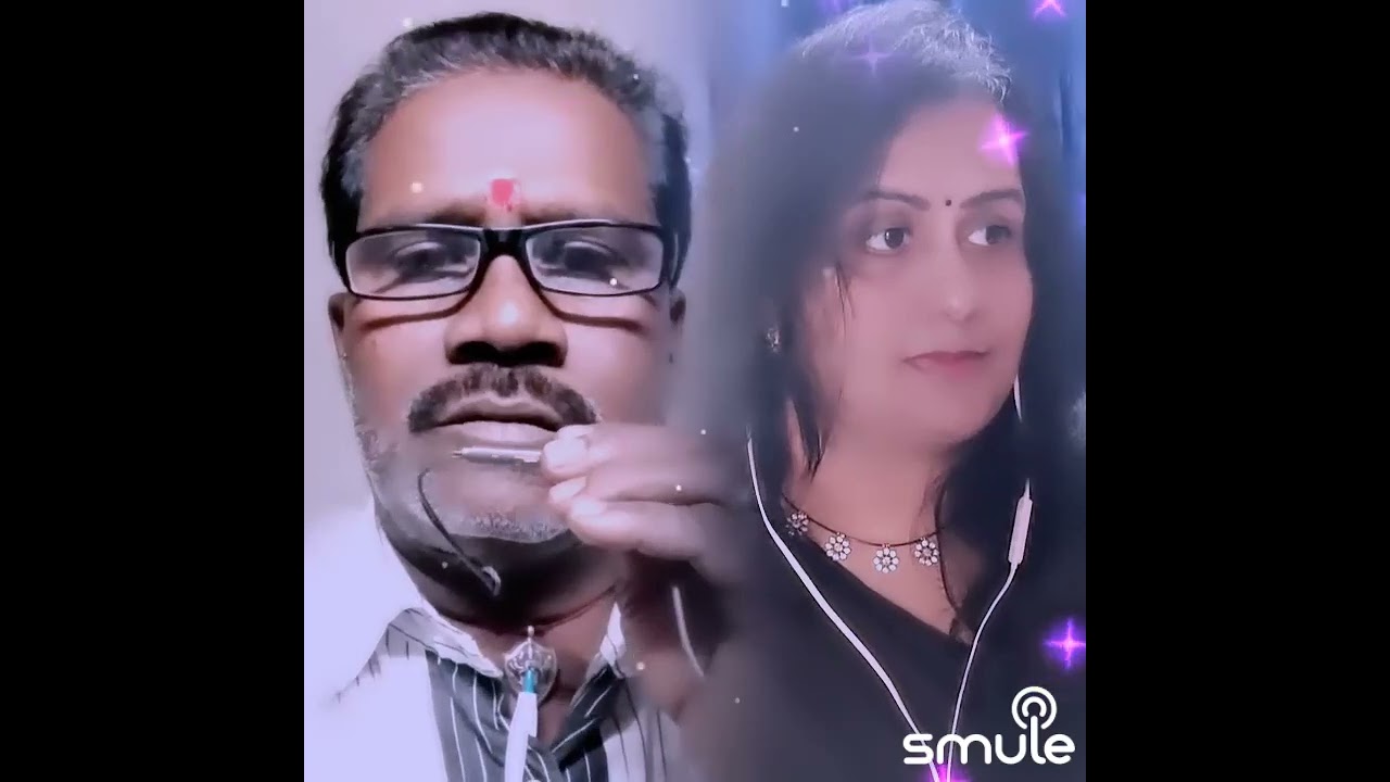 అల్లుడుగారు భోగి లింగయ్య గాయకులు మంథని 