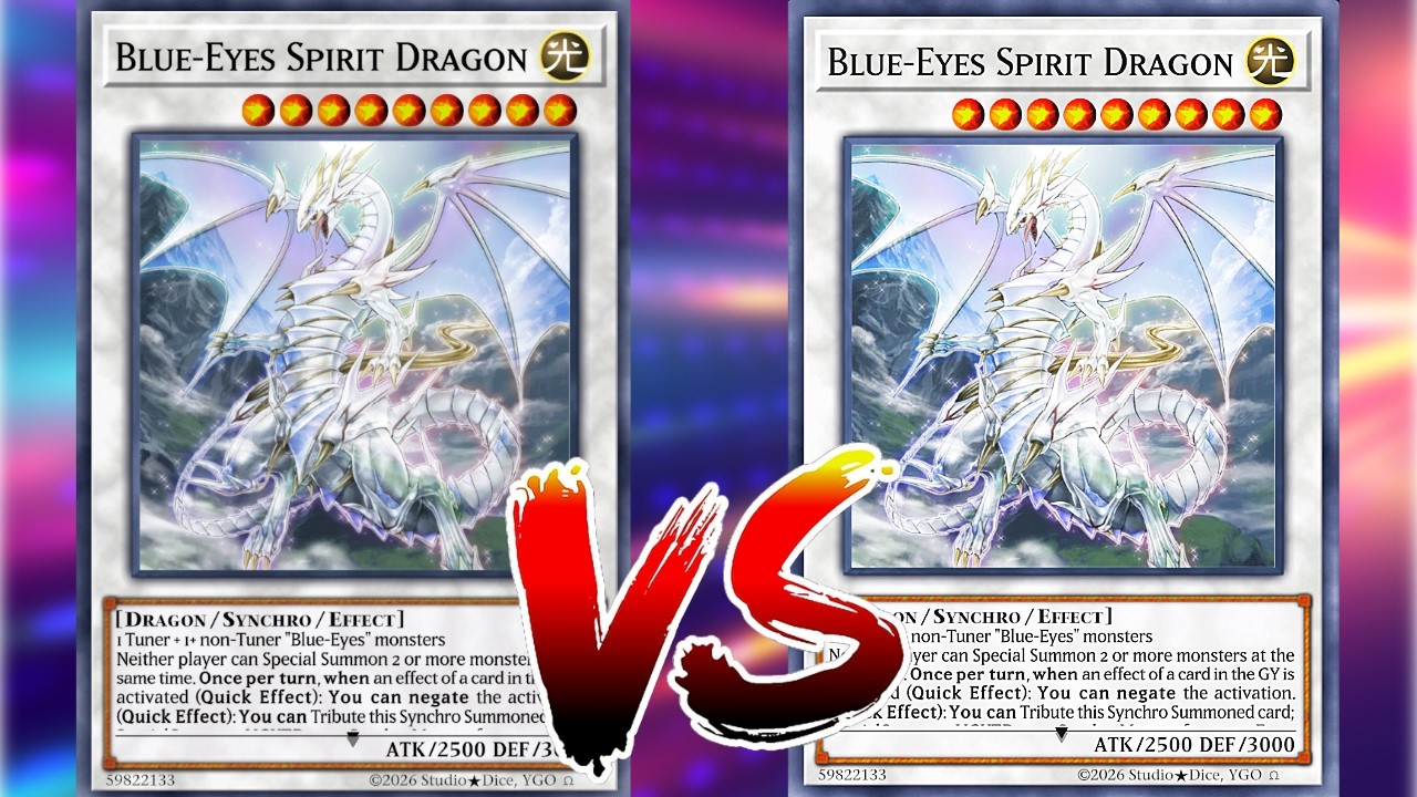 Locals Showdown: Miguel D v. Camarena