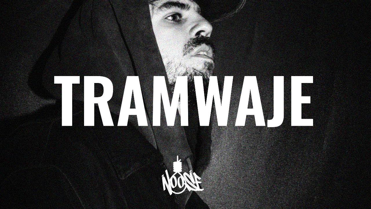 [FREE] TACO HEMINGWAY TYPE BEAT - 