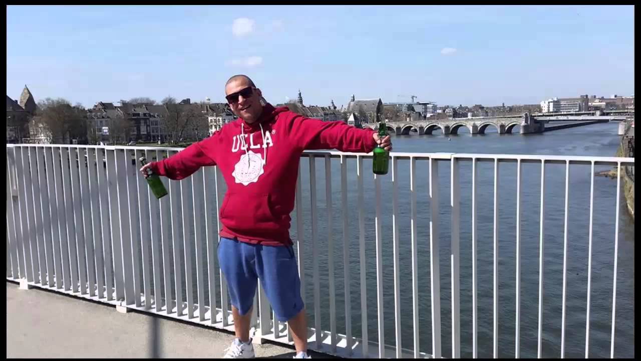 Dreben G ft. Ben G - i moyta mayka sashto
