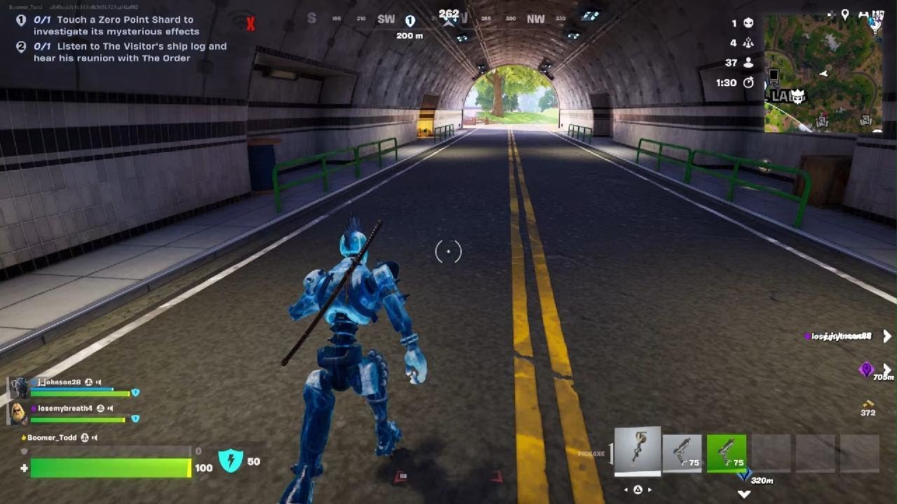Fortnite_20260301153339