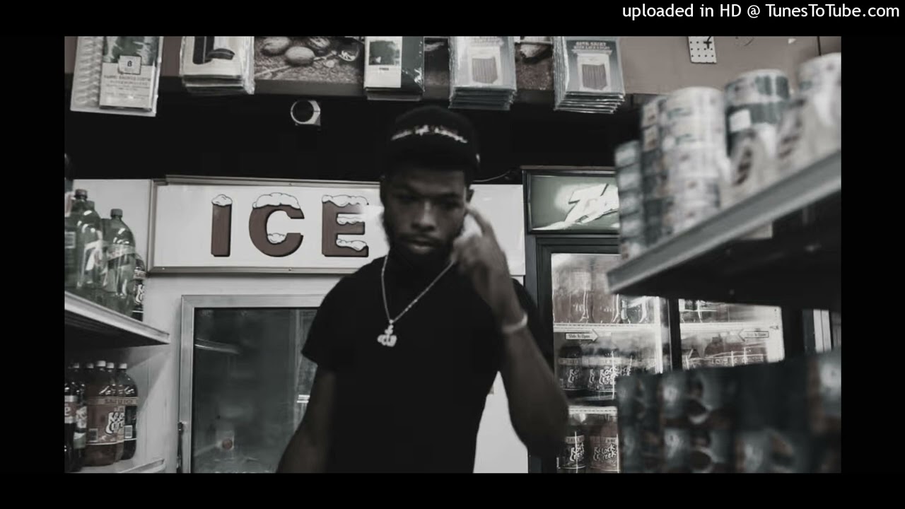 ((FREE)) Migo Lee x Mere Rackz x Baby Fifty x Jg Wardy x DMV Type Beat