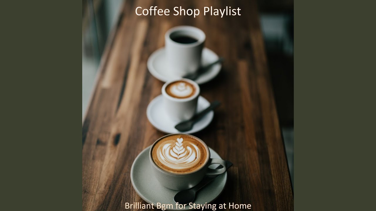 Lively Vibe for Work from Home