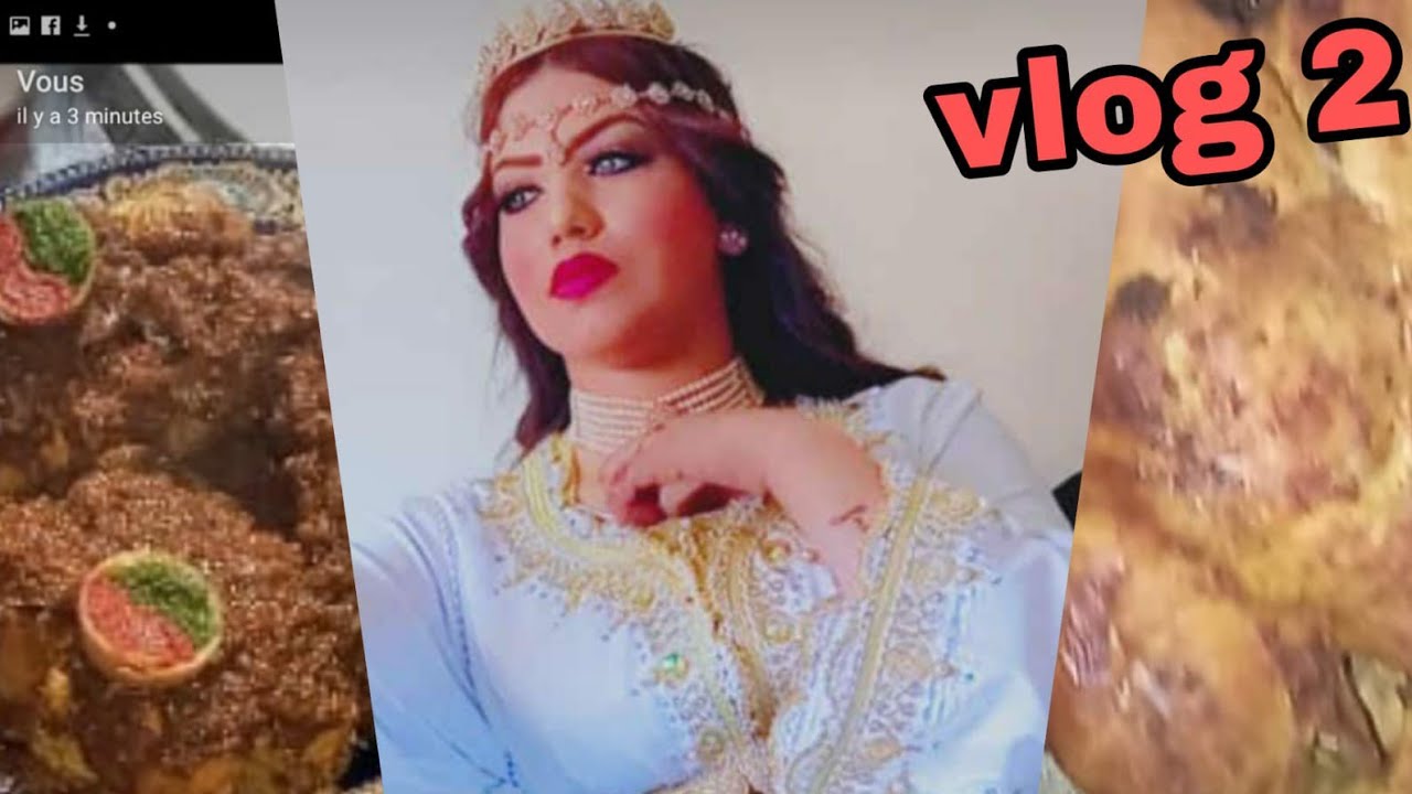 دخلو تشوفو 👀أجواااء عرس أختي 👰👰والمفاجأة الكبيرة ❤هي انا الطيابة 🗯💯💃🥰🥰