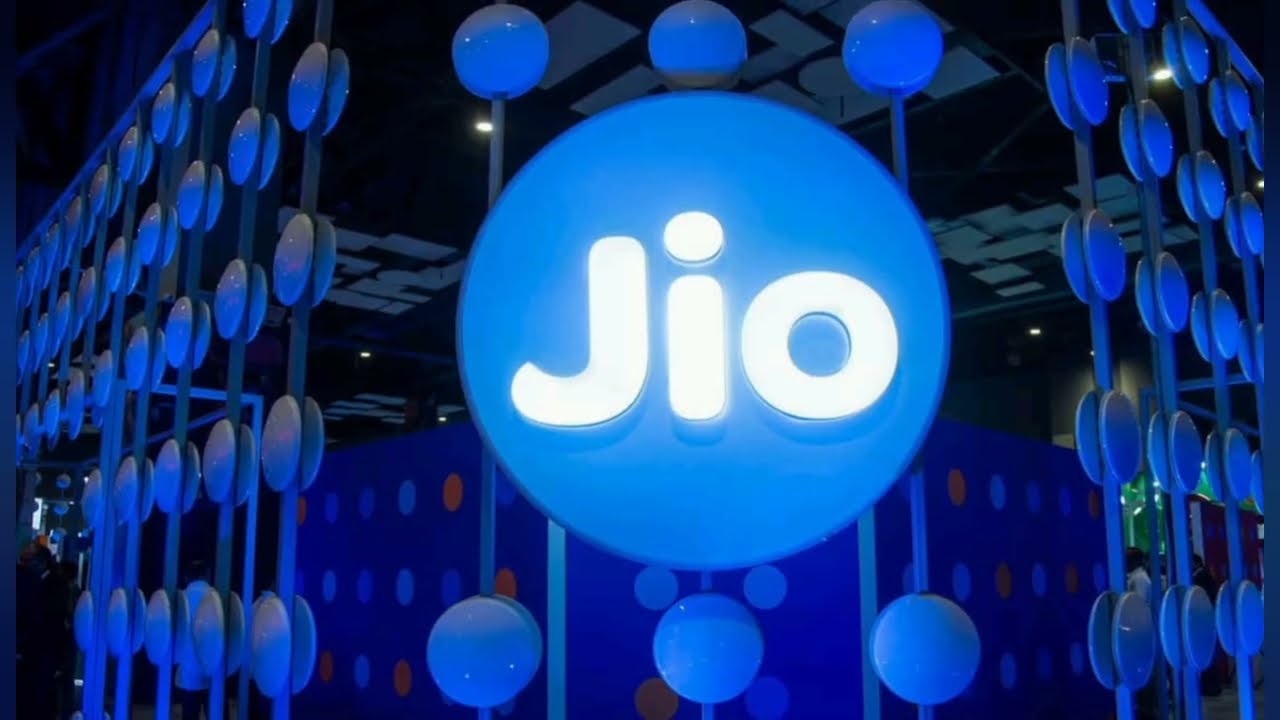 Work From Home Jobs 2026 | Jio Work From Home Jobs telugu 2026 | Free Jobs Telugu 2026
