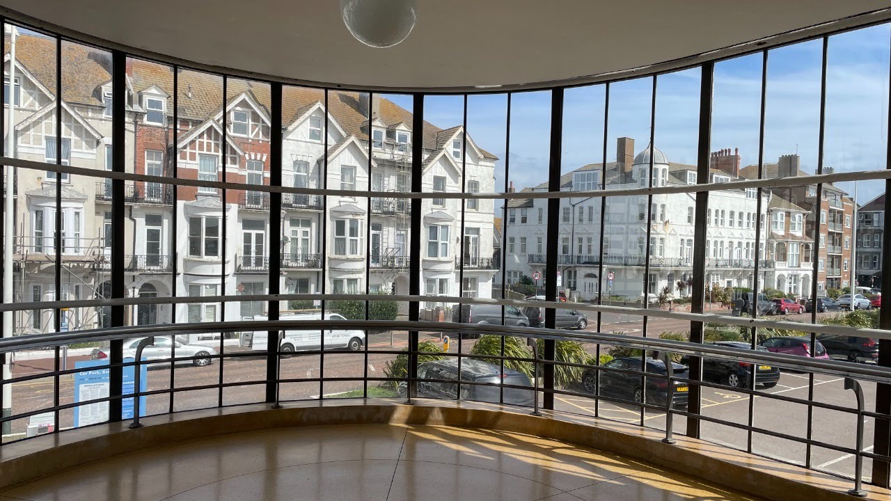 Чай с друидом 373: Умножение силы