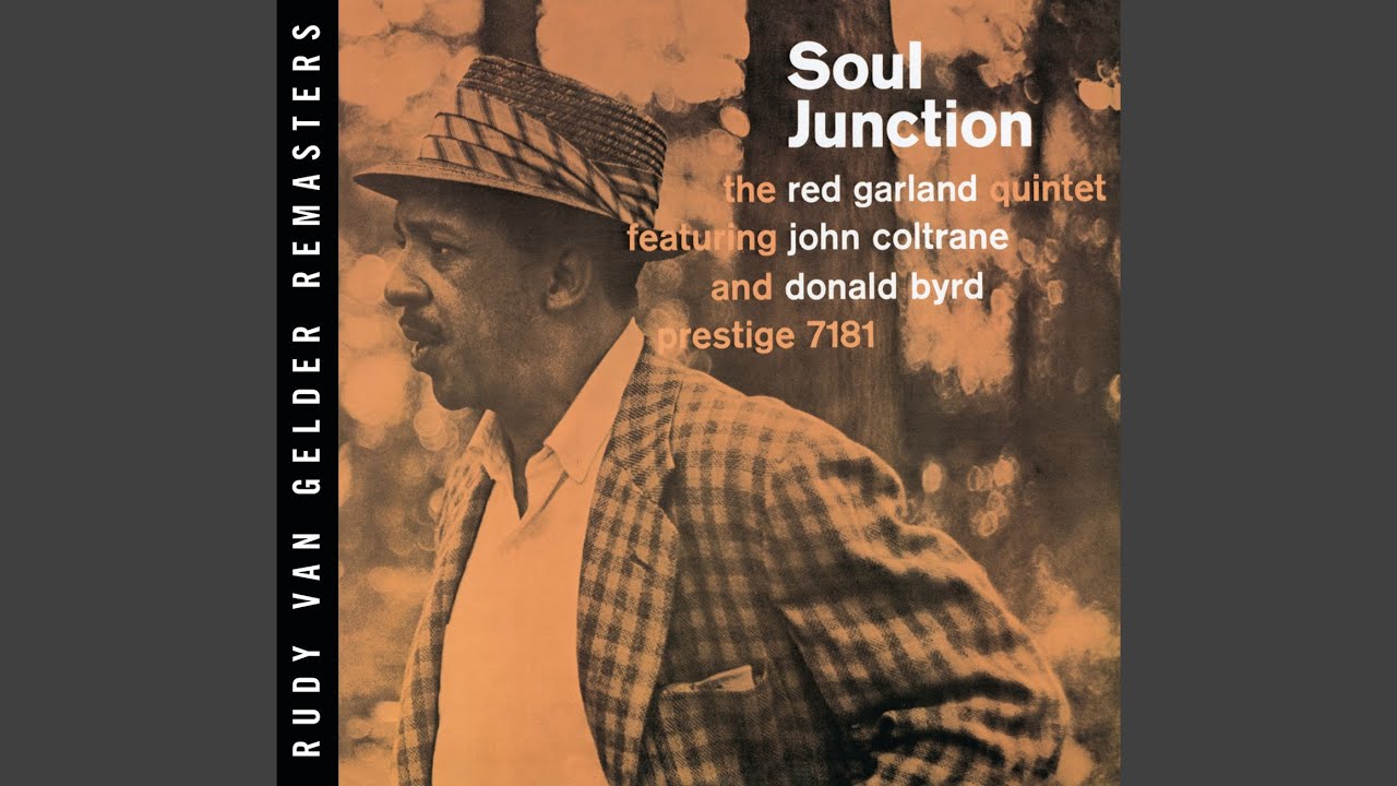 Soul Junction