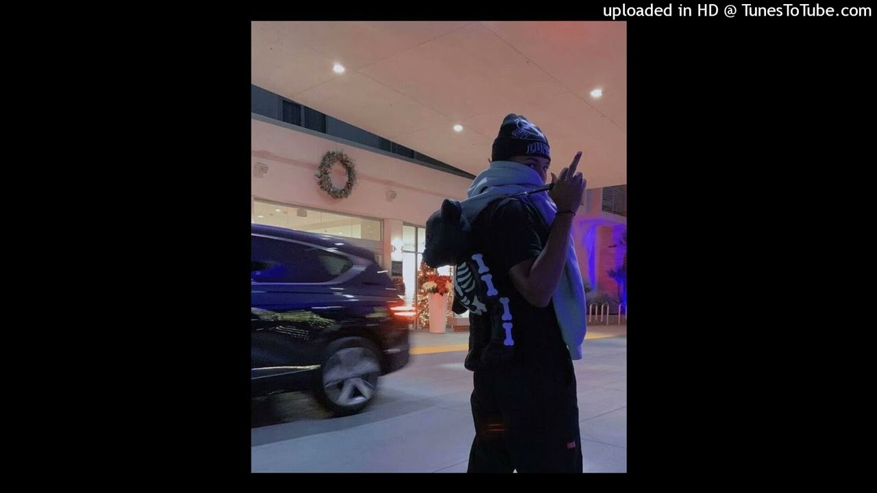 (FREE) slimesito x glokk40spaz x dark plugg type beat - 