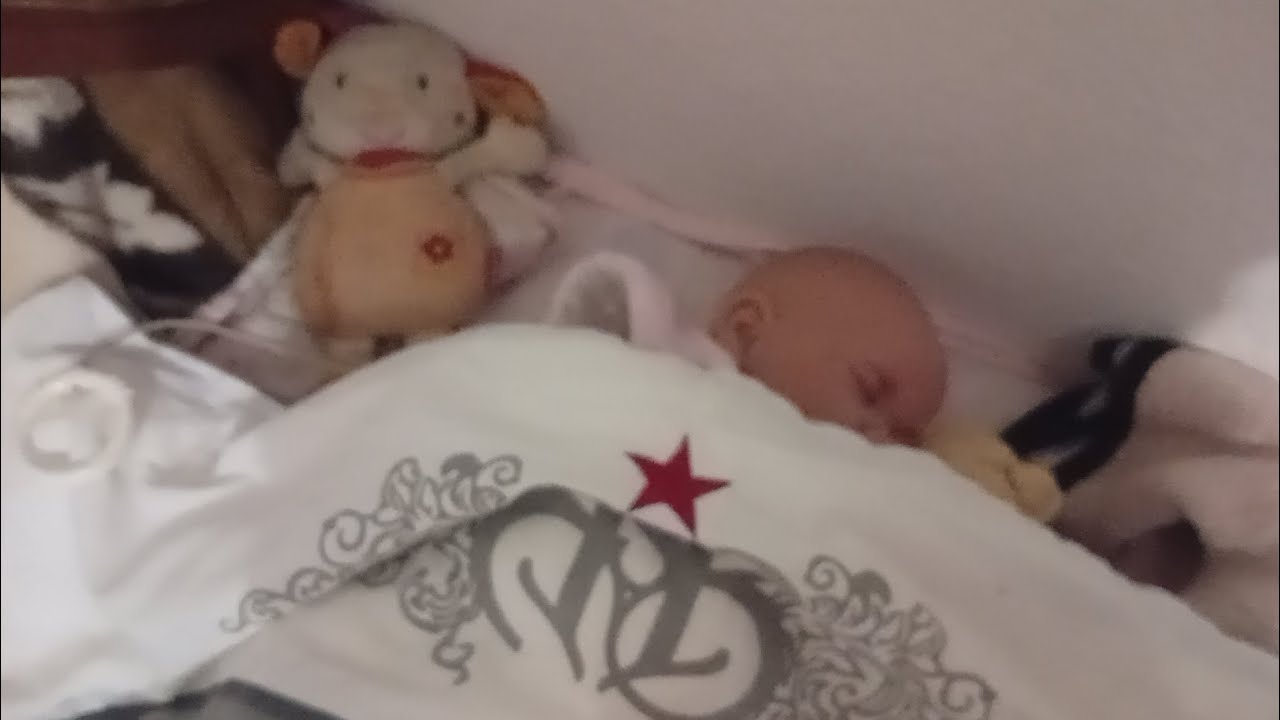 5. Januar 2026