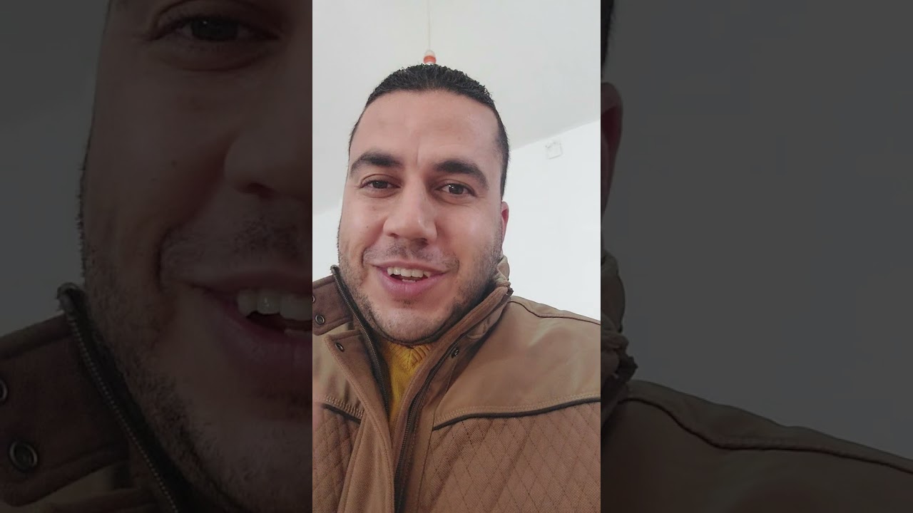 الهيوميك اسيد واسراره على التربه والنبات وخاصة الحمضيات واستخدامه مشتل ومعرض المهندس زكي الياسين