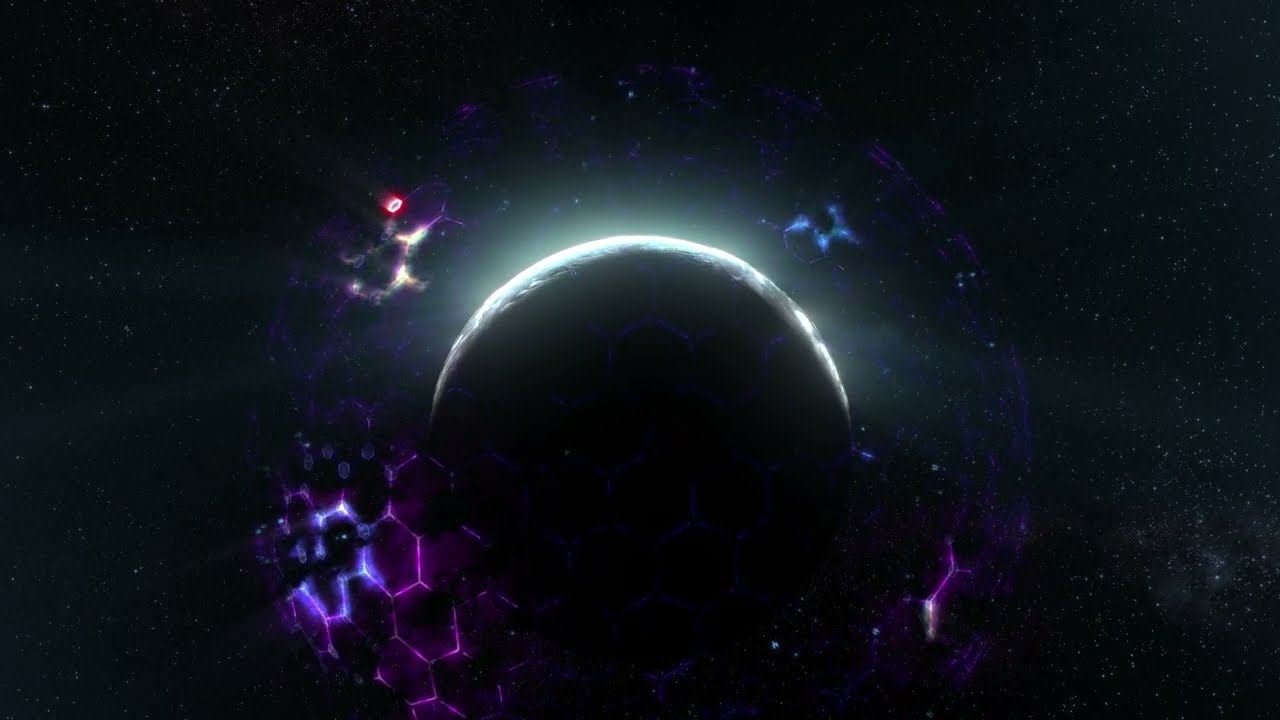 Ark Survival Ascended in 2024