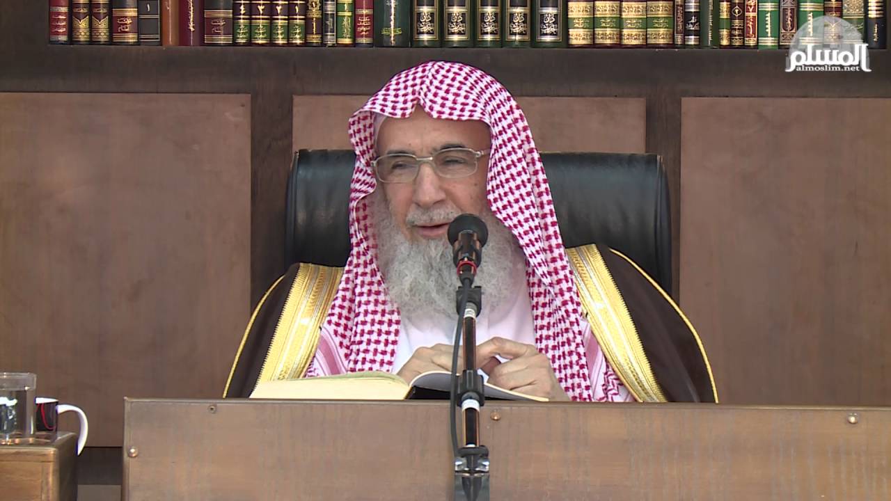 شرح منار السبيل كتاب الإقرار باب فيما إذا وصل بالإقرار ما يغيره وباب الإقرار بالمجمل
