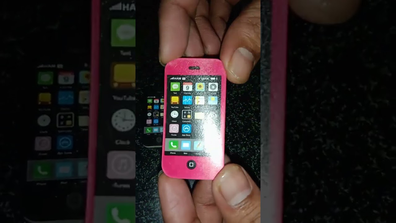 mobile eraser set #shorts #unboxing #unboxingvideo #mobile #eraser
