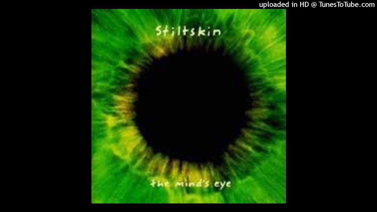 Stiltskin - Inside