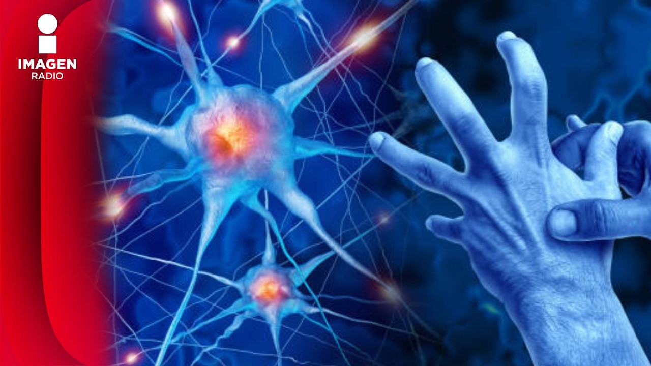 Parkinson podría iniciar en el intestino, no en el cerebro | QTF