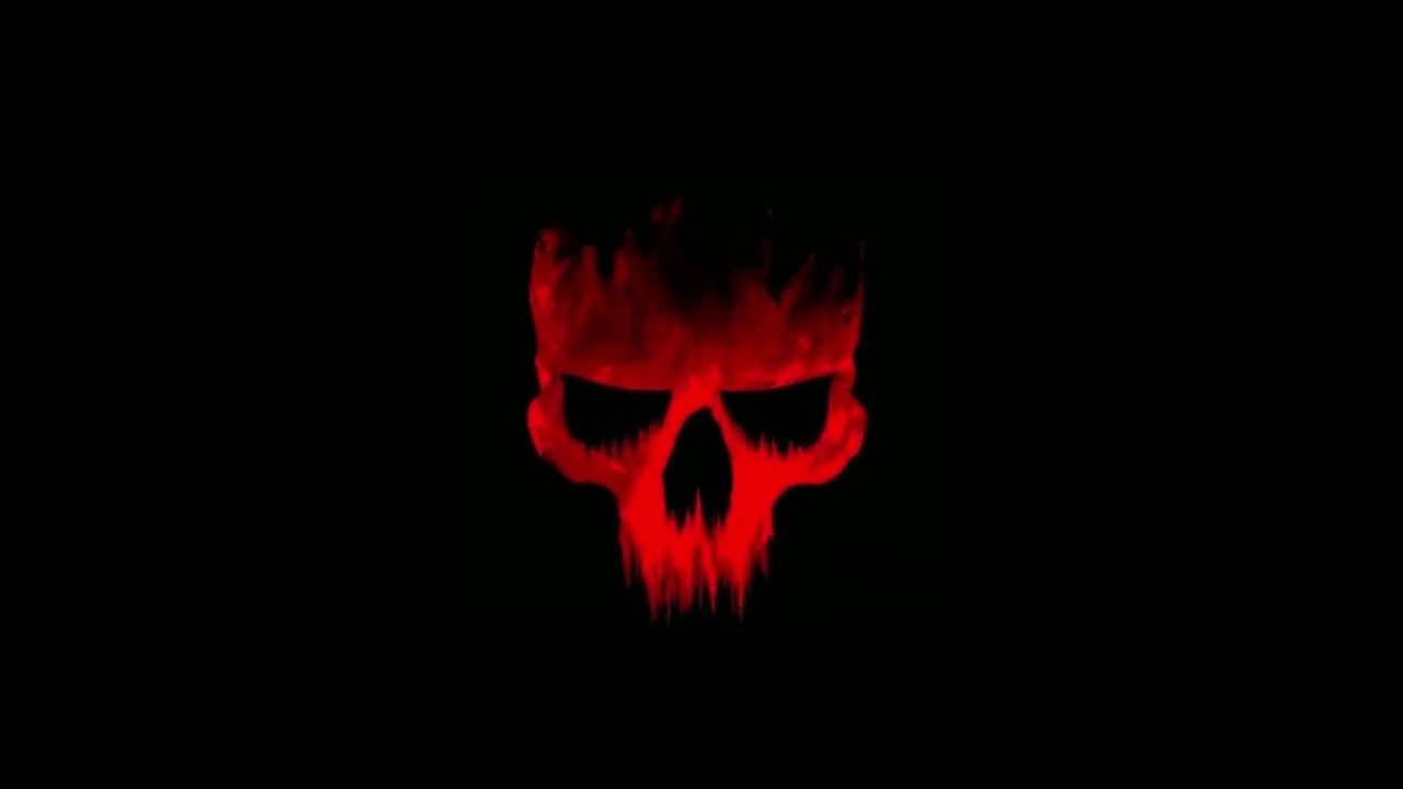 [free] prod trap lourd ( impact )