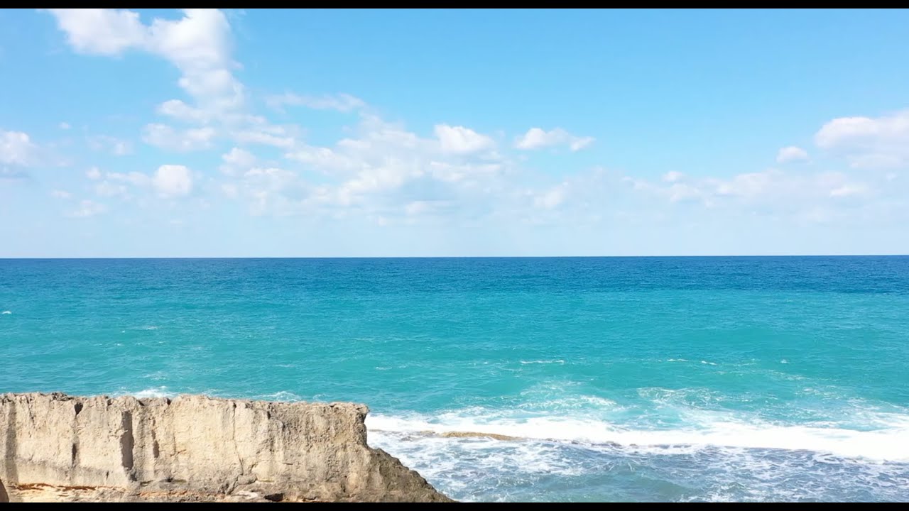 Unlocking the Beauty of Batroun