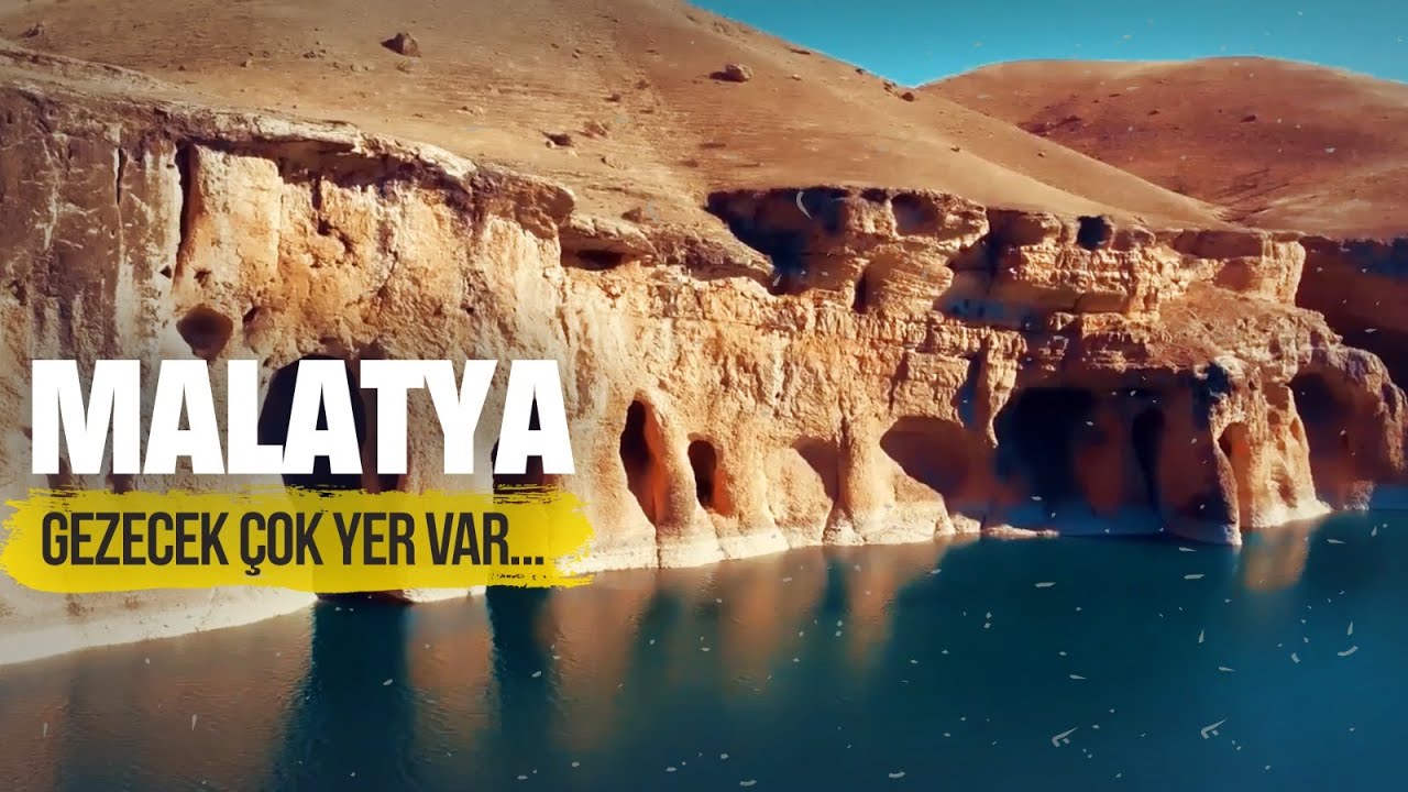 Malatya Belgeseli / 2020