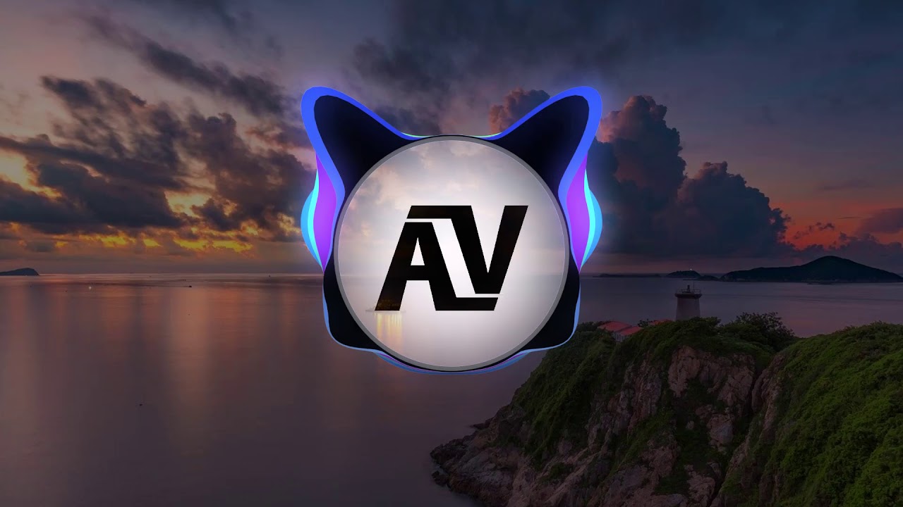 AWB - Cliff Edge (Avolve Remix)