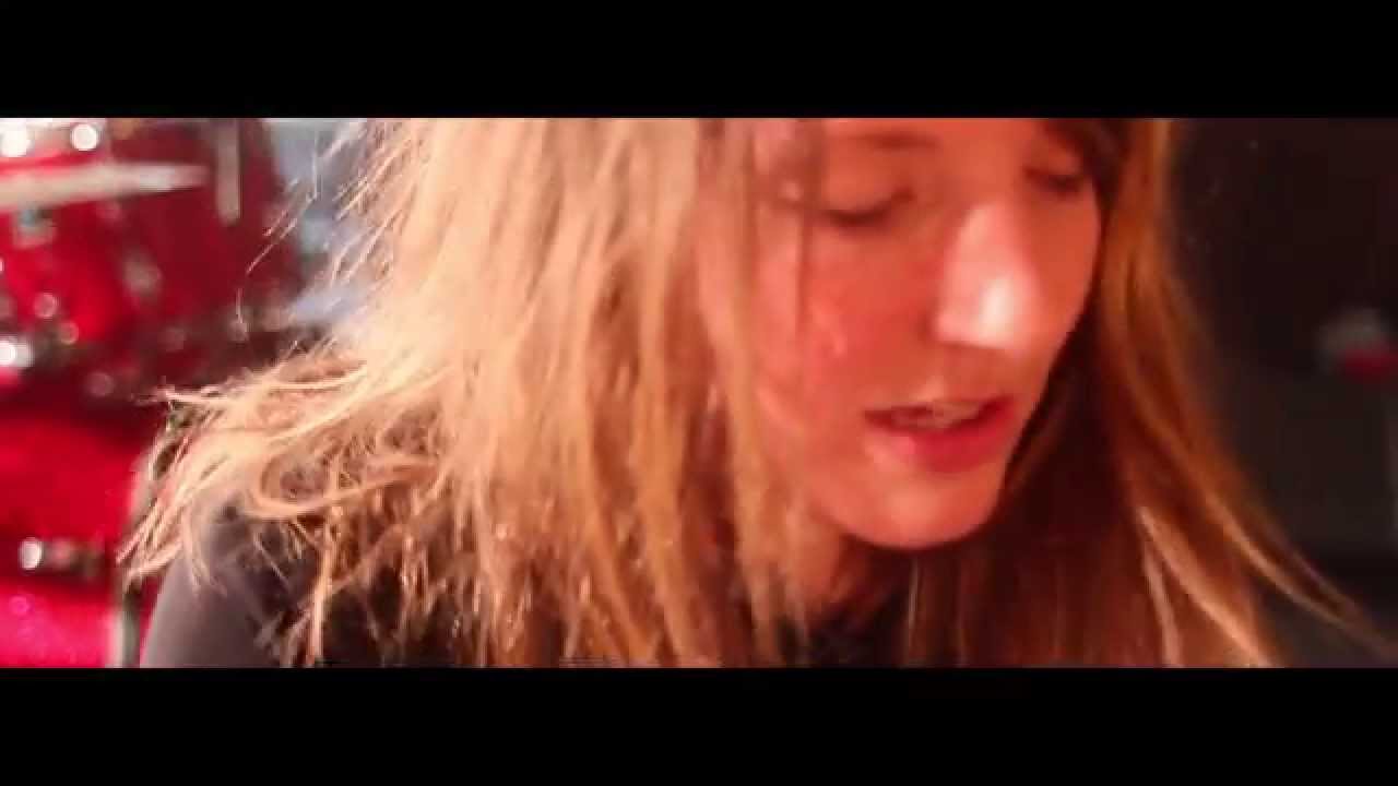 ROOSBEEF - Raak Mij Aan (single edit)