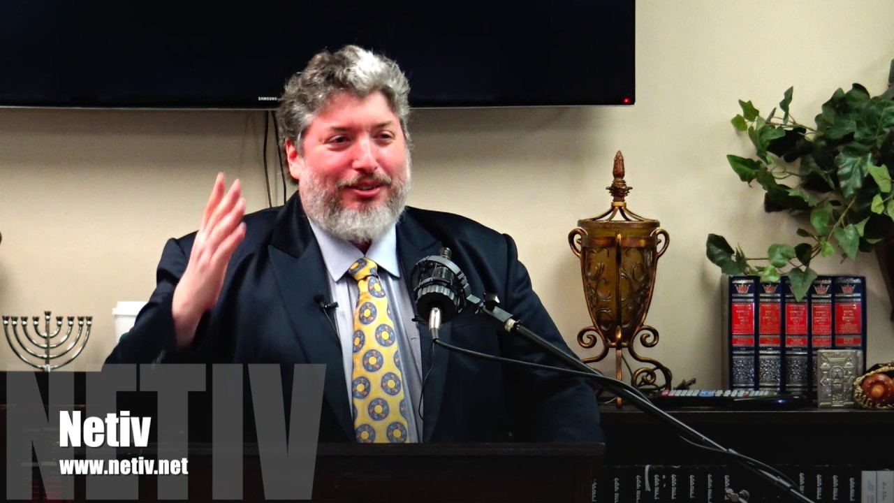 Is Kabbalah Mysticism like Forbidden Divination - Rabbi @ToviaSinger1