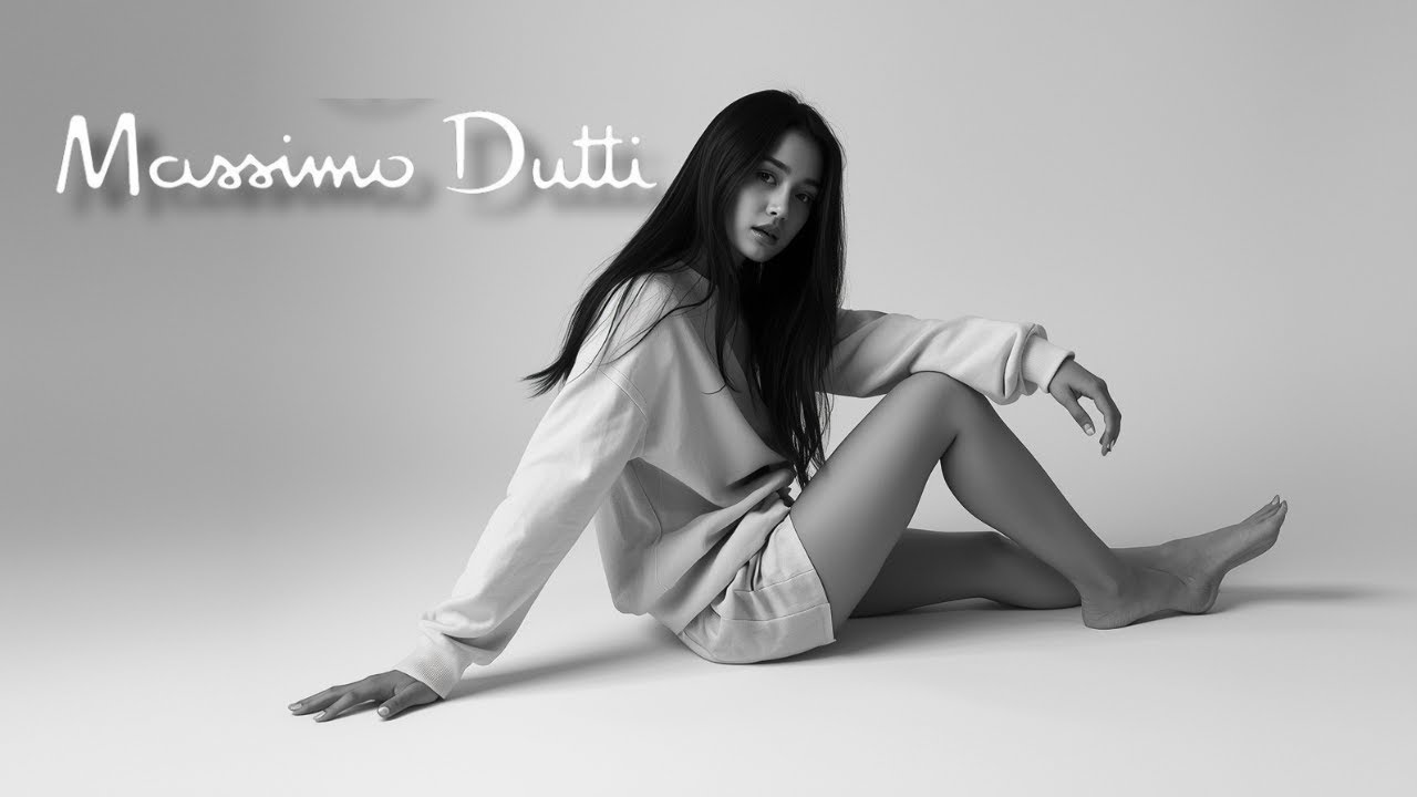 The Ultimate Fashion Event - Luxury Beats Define an Unforgettable Cinematic Experience