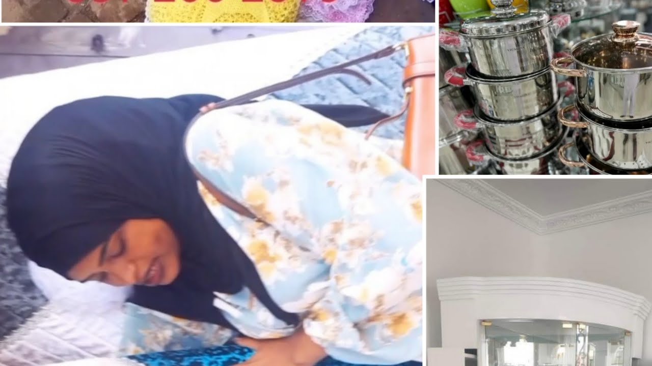gabayaa demee hardha meshalaa bituuf