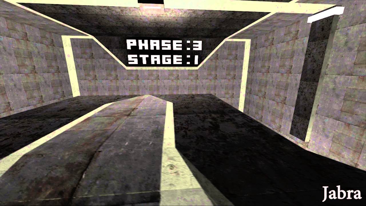surf_ny_advance WRCP run.