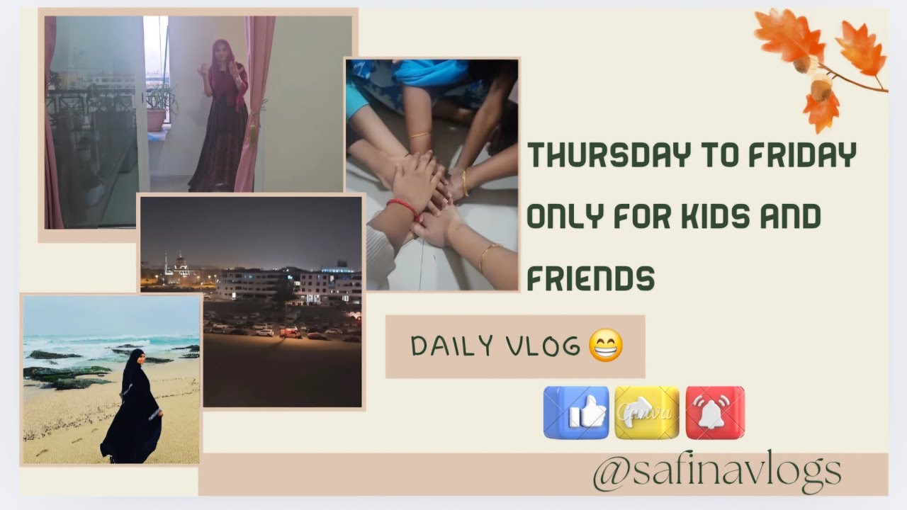 Thursday to Friday,yepdi poguthunu pakalama💯🤗💯 #dubai#tamil#fridayvlogs#home#kitchen#friendsforever💯