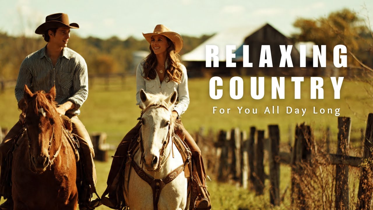 Top 50 Country Classics - Timeless Hits from the 60s, 70s, 80s & 90s All-Time Country Hits