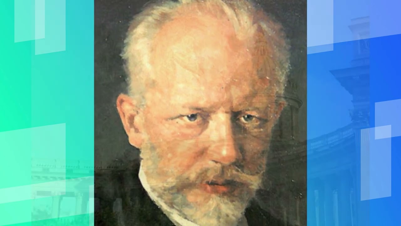 FRAMES - Silvano Scaltritti