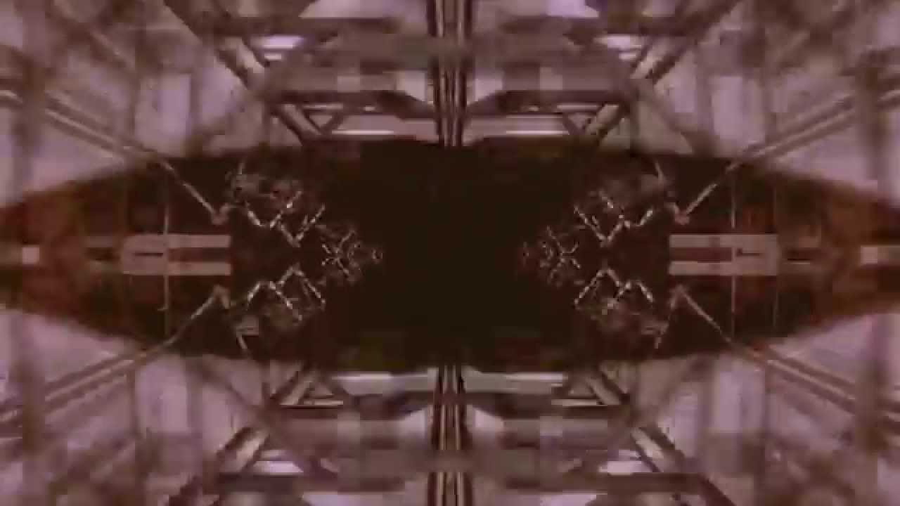 Steve Stoll - Slipstream (1998)