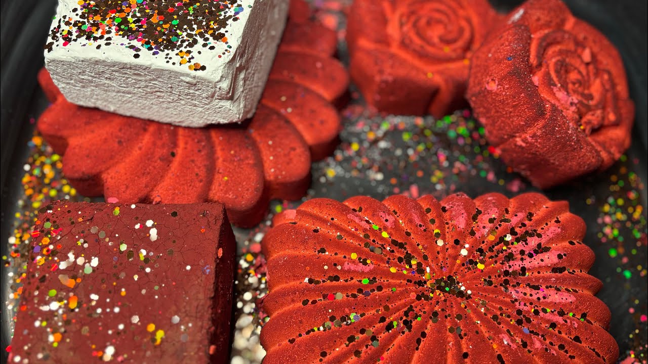 Red Velvet♥️