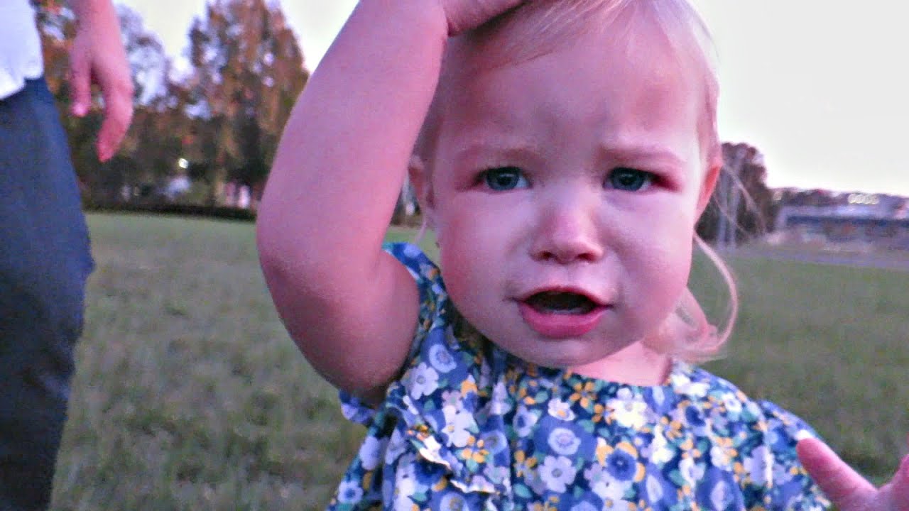 PAINFUL FAMILY PICTURES!
