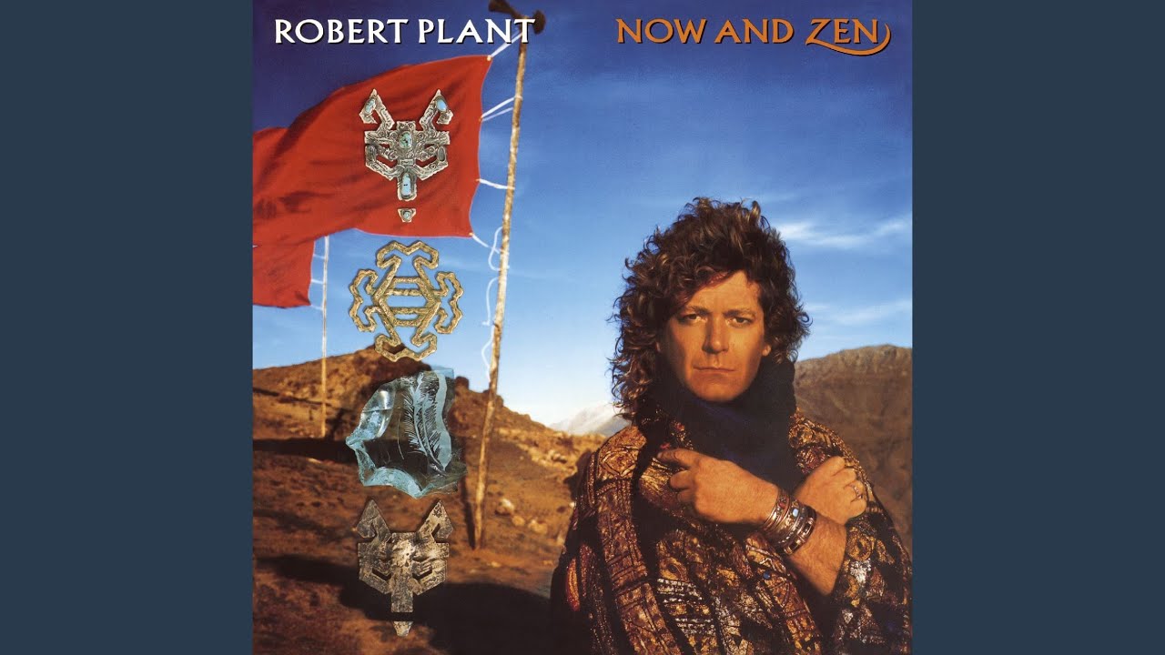 Tall Cool One (2006 Remaster)