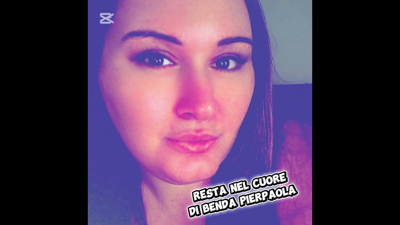 @restanelcuore  scritta da Benda Pierpaola 