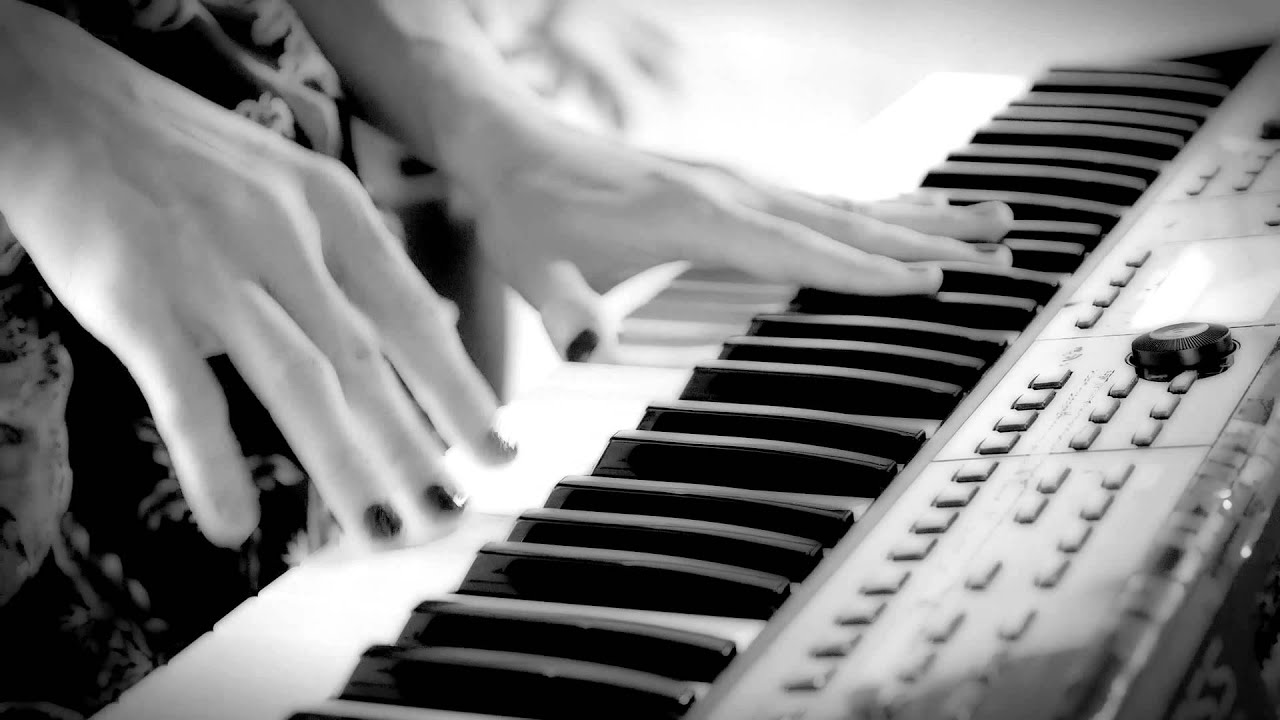 ★STAR GUiTAR 「echoes feat.H ZETT M」Music Video