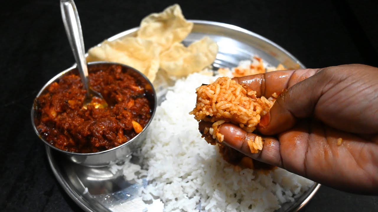 முருங்கைக்காய் இருந்தா உடனே இப்படி செய்ங்க ! 3 மாதத்திற்கு சைடிஷ் பிரச்சினை இல்லை!! Drumstick curry
