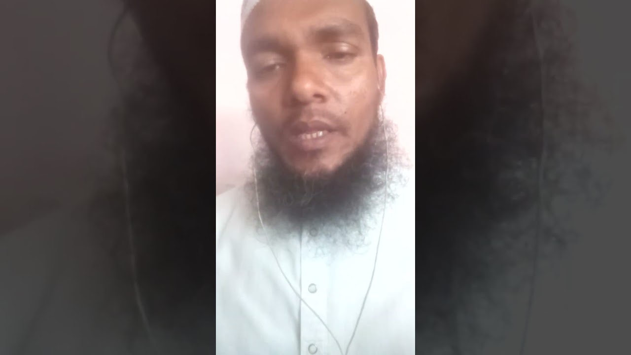 ইসলামি আন্দোলন বাংলাদেশের কর্মীরা হতাশ হয়না। তারা ভরশা করে।