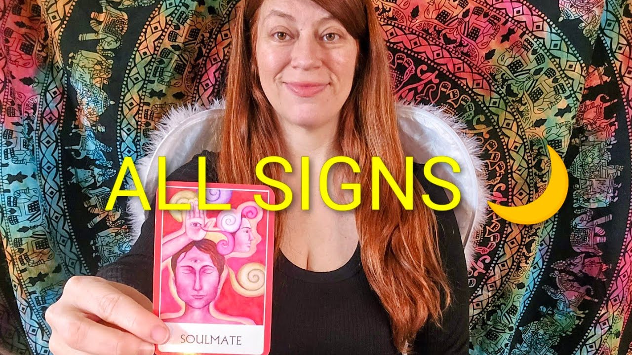 ALL SIGNS BY ELEMENT 🌙✨️ ARE YOUR INTENTIONS AUTHENTIC | YOUR JOURNEY INTO 2026