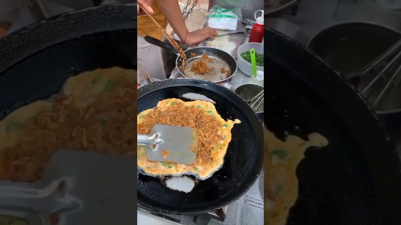 BEZAWADA LO CHICKEN OMLETTE||VIJAYAWADA|CHICKEN OMLETTE #vijayawada #vijayawadacity #food