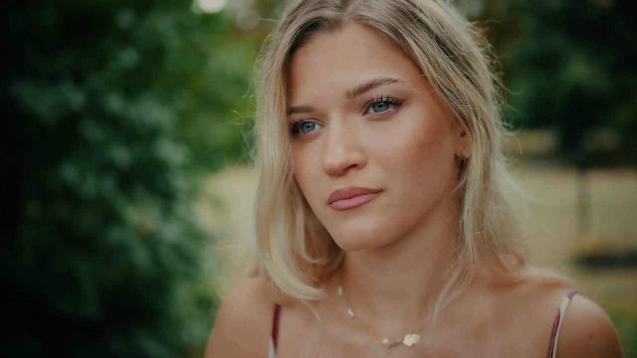 Danijela Martinović - 'KO ĆE TEBE MI ZAMINIT' 