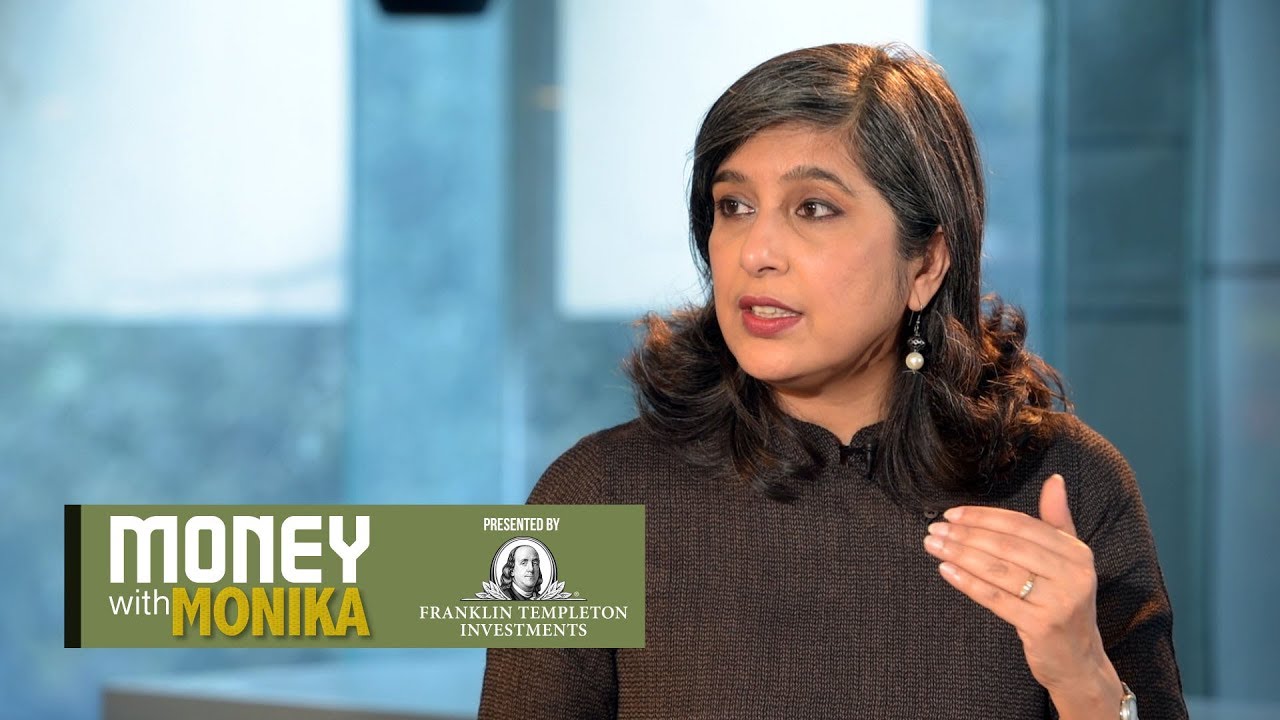 Money with Monika: How debt mutual funds work (Season 2, Episode 3)