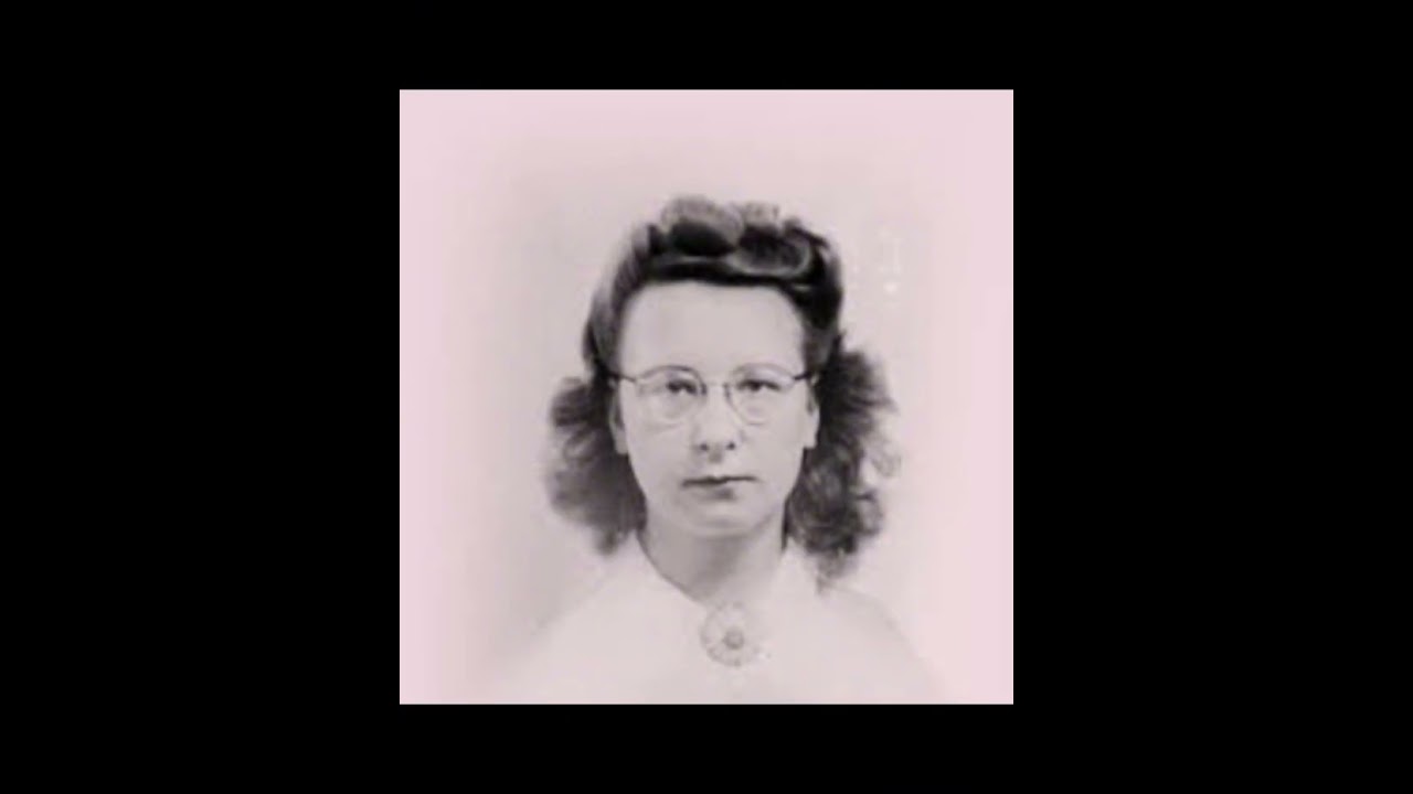 Anne Frank: Jews in Hiding